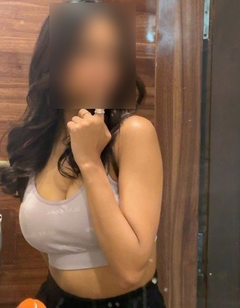 desi call girl Amritsar