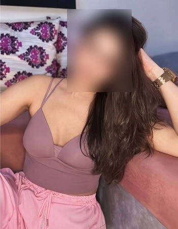 vip call girl Amritsar