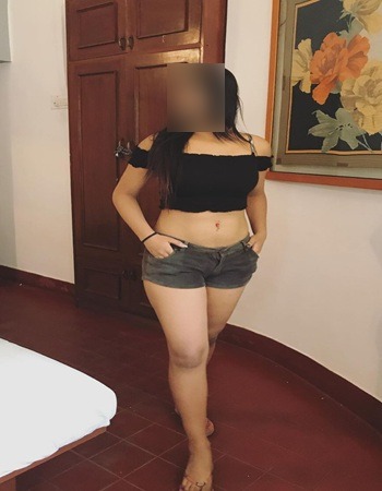 Amritsar call Girls