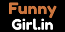 Amritsar.funnygirl.in